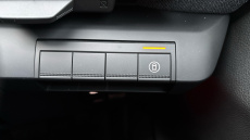 Renault Megane E-Tech EV60 160kW Techno Comfort Range 60kWh 5dr Auto Electric Hatchback